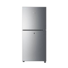 Haier 11 Cuft E-Star HNries 306 Ltr Top Mount Refrigerator (HRF-306 EBS/EBD) HN